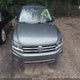 3VV3B7AX1MM042239 2021 Volkswagen Tiguan 2.0T Se/2.0T Se R-Line Black/2.0T Sel auction photo thumbnail 12