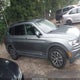 3VV3B7AX1MM042239 2021 Volkswagen Tiguan 2.0T Se/2.0T Se R-Line Black/2.0T Sel auction photo thumbnail 13