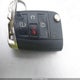 3VV3B7AX1MM042239 2021 Volkswagen Tiguan 2.0T Se/2.0T Se R-Line Black/2.0T Sel auction photo thumbnail 11