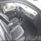 3VV3B7AX1MM042239 2021 Volkswagen Tiguan 2.0T Se/2.0T Se R-Line Black/2.0T Sel auction photo thumbnail 5