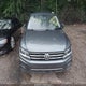 3VV3B7AX1MM042239 2021 Volkswagen Tiguan 2.0T Se/2.0T Se R-Line Black/2.0T Sel auction photo thumbnail 6