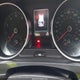 3VV3B7AX1MM042239 2021 Volkswagen Tiguan 2.0T Se/2.0T Se R-Line Black/2.0T Sel auction photo thumbnail 7