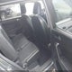3VV3B7AX1MM042239 2021 Volkswagen Tiguan 2.0T Se/2.0T Se R-Line Black/2.0T Sel auction photo thumbnail 8