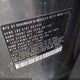 3VV3B7AX1MM042239 2021 Volkswagen Tiguan 2.0T Se/2.0T Se R-Line Black/2.0T Sel auction photo thumbnail 9