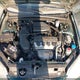2HGES26701H610303 2001 Honda Civic Ex auction photo thumbnail 10