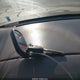 2HGES26701H610303 2001 Honda Civic Ex auction photo thumbnail 11