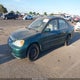 2HGES26701H610303 2001 Honda Civic Ex auction photo thumbnail 2