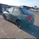 2HGES26701H610303 2001 Honda Civic Ex auction photo thumbnail 3