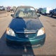 2HGES26701H610303 2001 Honda Civic Ex auction photo thumbnail 6