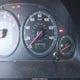 2HGES26701H610303 2001 Honda Civic Ex auction photo thumbnail 7