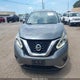5N1AZ2MH2FN248246 2015 Nissan Murano Platinum auction photo thumbnail 13