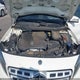 WDCTG4GBXJJ426405 2018 Mercedes-Benz Gla 250 4Matic auction photo thumbnail 10