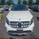 WDCTG4GBXJJ426405 2018 Mercedes-Benz Gla 250 4Matic auction photo thumbnail 13