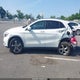 WDCTG4GBXJJ426405 2018 Mercedes-Benz Gla 250 4Matic auction photo thumbnail 15