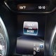WDCTG4GBXJJ426405 2018 Mercedes-Benz Gla 250 4Matic auction photo thumbnail 16