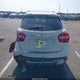 WDCTG4GBXJJ426405 2018 Mercedes-Benz Gla 250 4Matic auction photo thumbnail 17