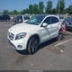 WDCTG4GBXJJ426405 2018 Mercedes-Benz Gla 250 4Matic auction photo thumbnail 2