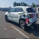 WDCTG4GBXJJ426405 2018 Mercedes-Benz Gla 250 4Matic auction photo thumbnail 3