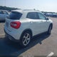 WDCTG4GBXJJ426405 2018 Mercedes-Benz Gla 250 4Matic auction photo thumbnail 4