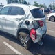 WDCTG4GBXJJ426405 2018 Mercedes-Benz Gla 250 4Matic auction photo thumbnail 6
