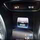 WDCTG4GBXJJ426405 2018 Mercedes-Benz Gla 250 4Matic auction photo thumbnail 7