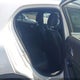 WDCTG4GBXJJ426405 2018 Mercedes-Benz Gla 250 4Matic auction photo thumbnail 8