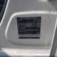 WDCTG4GBXJJ426405 2018 Mercedes-Benz Gla 250 4Matic auction photo thumbnail 9