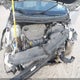 KMHCU4AE8CU116896 2012 Hyundai Accent Gls auction photo thumbnail 10