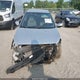 KMHCU4AE8CU116896 2012 Hyundai Accent Gls auction photo thumbnail 13