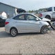 KMHCU4AE8CU116896 2012 Hyundai Accent Gls auction photo thumbnail 14