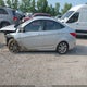 KMHCU4AE8CU116896 2012 Hyundai Accent Gls auction photo thumbnail 15