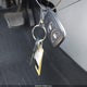 KMHCU4AE8CU116896 2012 Hyundai Accent Gls auction photo thumbnail 11