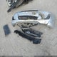 KMHCU4AE8CU116896 2012 Hyundai Accent Gls auction photo thumbnail 12