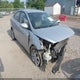 KMHCU4AE8CU116896 2012 Hyundai Accent Gls auction photo thumbnail 1