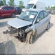 KMHCU4AE8CU116896 2012 Hyundai Accent Gls auction photo thumbnail 2