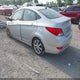 KMHCU4AE8CU116896 2012 Hyundai Accent Gls auction photo thumbnail 3