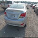 KMHCU4AE8CU116896 2012 Hyundai Accent Gls auction photo thumbnail 4