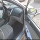 KMHCU4AE8CU116896 2012 Hyundai Accent Gls auction photo thumbnail 5