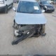 KMHCU4AE8CU116896 2012 Hyundai Accent Gls auction photo thumbnail 6