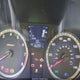 KMHCU4AE8CU116896 2012 Hyundai Accent Gls auction photo thumbnail 7