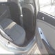 KMHCU4AE8CU116896 2012 Hyundai Accent Gls auction photo thumbnail 8