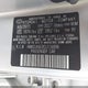KMHCU4AE8CU116896 2012 Hyundai Accent Gls auction photo thumbnail 9