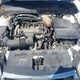 1G1ZT58F07F205791 2007 Chevrolet Malibu Lt auction photo thumbnail 10