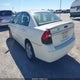 1G1ZT58F07F205791 2007 Chevrolet Malibu Lt auction photo thumbnail 3