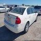 1G1ZT58F07F205791 2007 Chevrolet Malibu Lt auction photo thumbnail 4