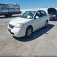 1G1ZT58F07F205791 2007 Chevrolet Malibu Lt auction photo thumbnail 6