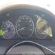 1G1ZT58F07F205791 2007 Chevrolet Malibu Lt auction photo thumbnail 7