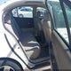 1G1ZT58F07F205791 2007 Chevrolet Malibu Lt auction photo thumbnail 8