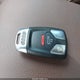 WA1ANAFY6K2076851 2019 Audi Q5 45 Premium auction photo thumbnail 11
