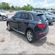 WA1ANAFY6K2076851 2019 Audi Q5 45 Premium auction photo thumbnail 3